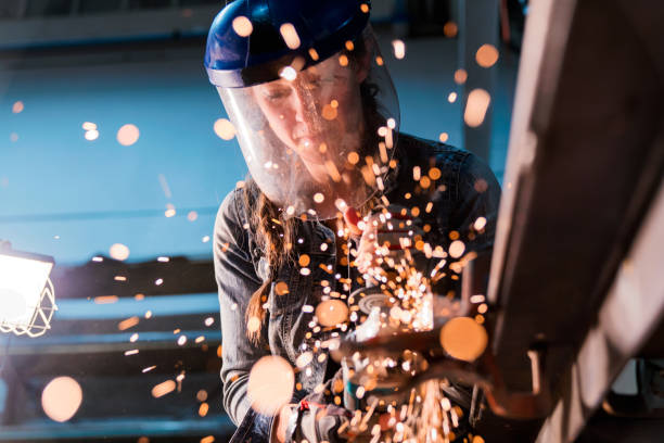 Best Welding Inspection and Certification in Mechanicsburg, OH